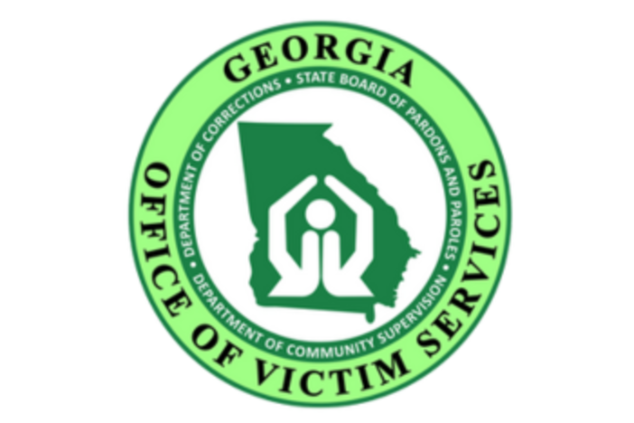 Georgia Office of Victim Services